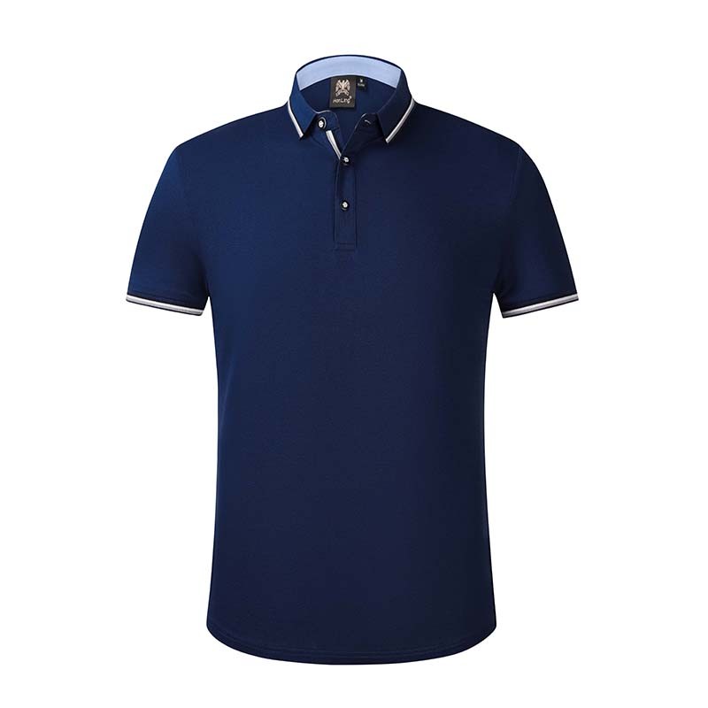 铜陵夏天工衣定制